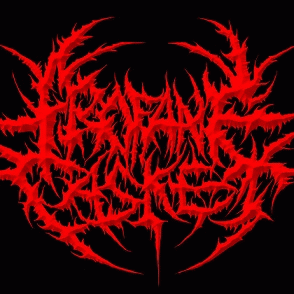 The Filling Between the Folds